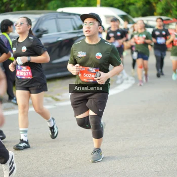 Runner Photo 3964809