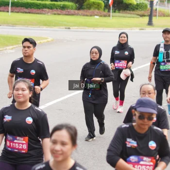 Runner Photo 3964818