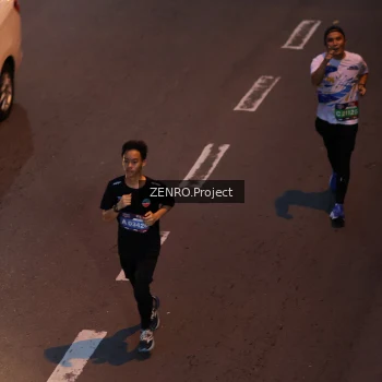 Runner Photo 3964820