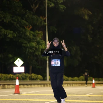 Runner Photo 3964824
