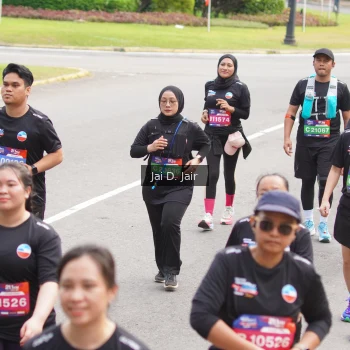 Runner Photo 3964825