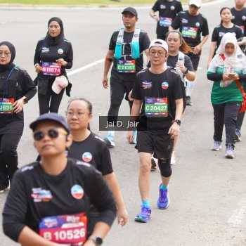 Runner Photo 3964826