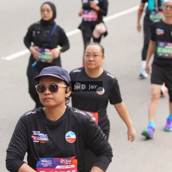 Runner Photo 3964827
