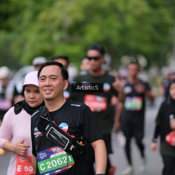 Runner Photo 3964831