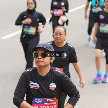 Runner Photo 3964835