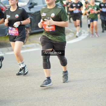 Runner Photo 3964838