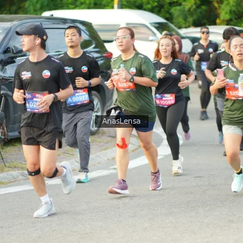 Runner Photo 3964842