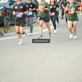 Runner Photo 3964843