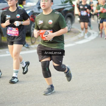Runner Photo 3964844