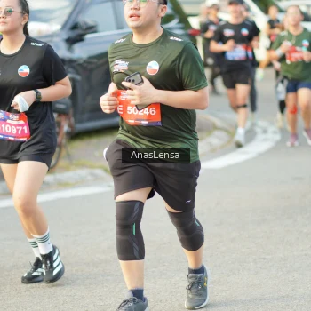 Runner Photo 3964845
