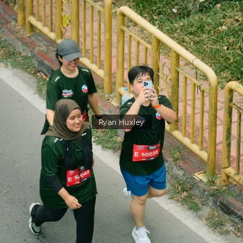 Runner Photo 3964846