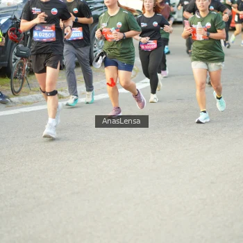 Runner Photo 3964847