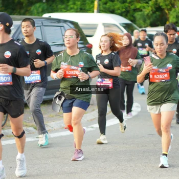 Runner Photo 3964849
