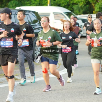 Runner Photo 3964851