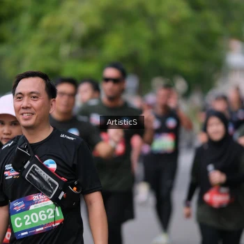 Runner Photo 3964853