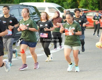 Runner Photo 3964854