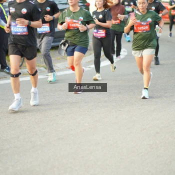 Runner Photo 3964855