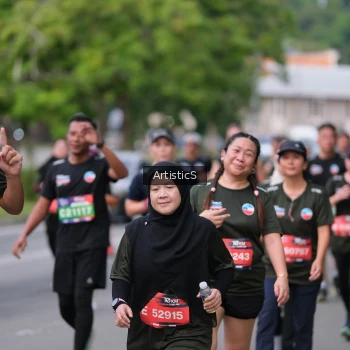 Runner Photo 3964857