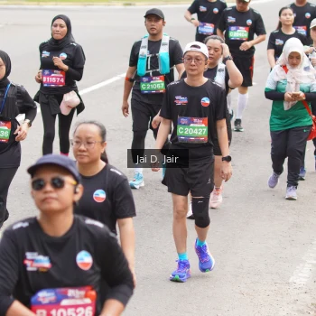 Runner Photo 3964860