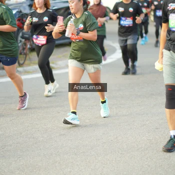 Runner Photo 3964862