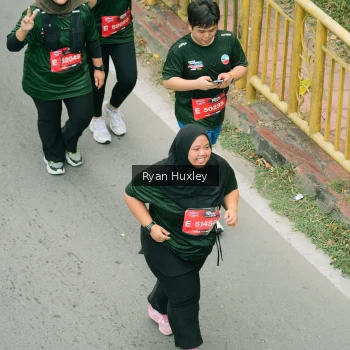Runner Photo 3964865