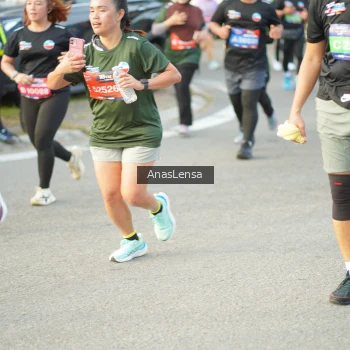 Runner Photo 3964866