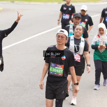 Runner Photo 3964867