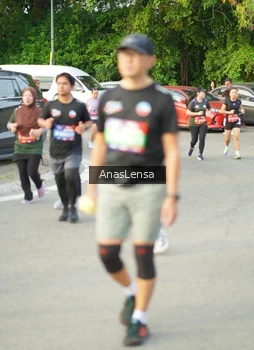 Runner Photo 3964869