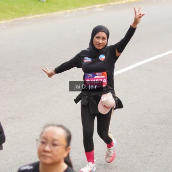 Runner Photo 3964875