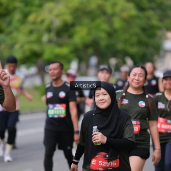 Runner Photo 3964878