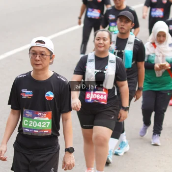 Runner Photo 3964884
