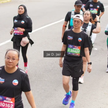 Runner Photo 3964885