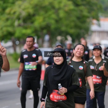 Runner Photo 3964888