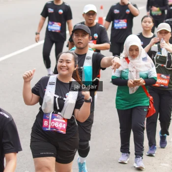 Runner Photo 3964890