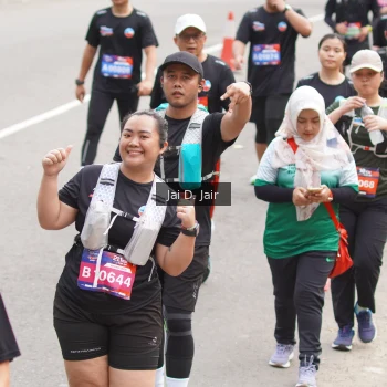 Runner Photo 3964891