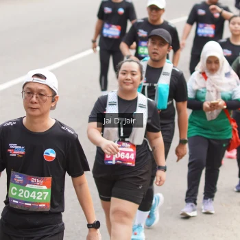 Runner Photo 3964894