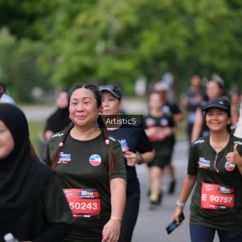 Runner Photo 3964898