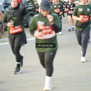 Runner Photo 3964901