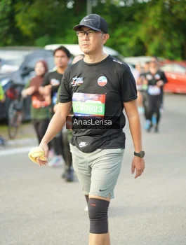 Runner Photo 3964904