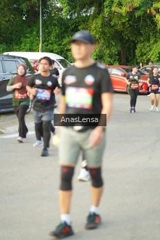 Runner Photo 3964905