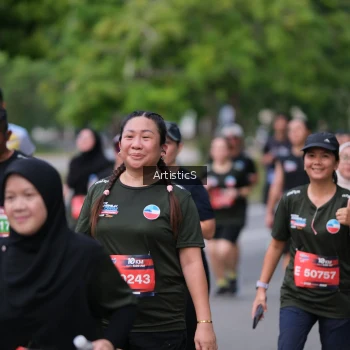 Runner Photo 3964906