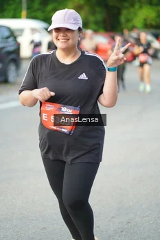 Runner Photo 3964907