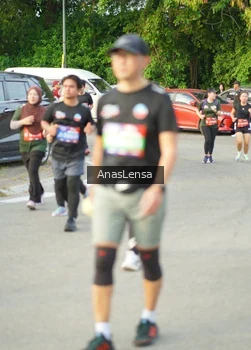 Runner Photo 3964908