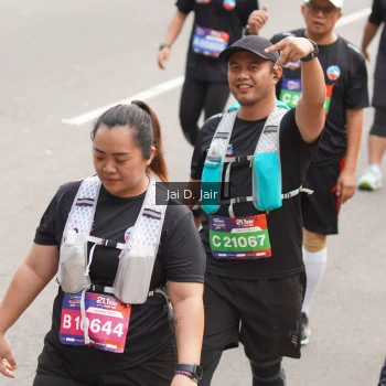 Runner Photo 3964911