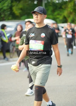 Runner Photo 3964913