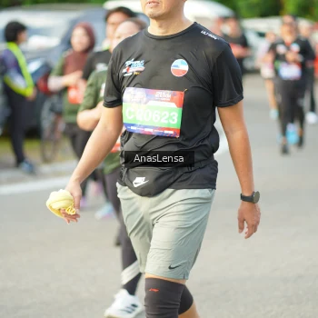 Runner Photo 3964916