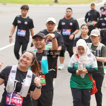 Runner Photo 3964917