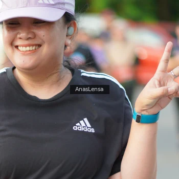 Runner Photo 3964918