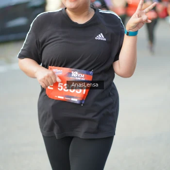 Runner Photo 3964919