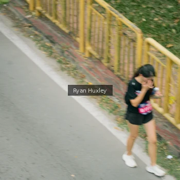 Runner Photo 3964920